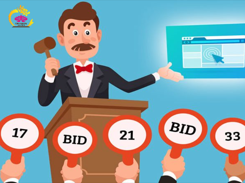 luật sư tư vấn lựa chọn c&aacute;c h&igrave;nh thức đấu thầu